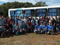 hidrometria_30_maio_2016 (16).JPG